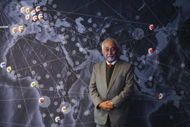 Líder da Fretilin propõe relação mais económica entre Portugal e Timor-Leste 11 binary comment