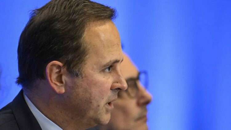 Medina refuta "austeridade" com quatro anos de aumentos 11 Medina refuta "austeridade" com quatro anos de aumentos