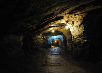 Moçambique. Governo acusado de não pagar pensões a ex-mineiros