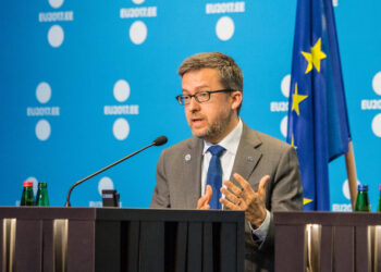 Fábrica de Unicórnios de Lisboa arranca com investimento de 8 milhões de euros