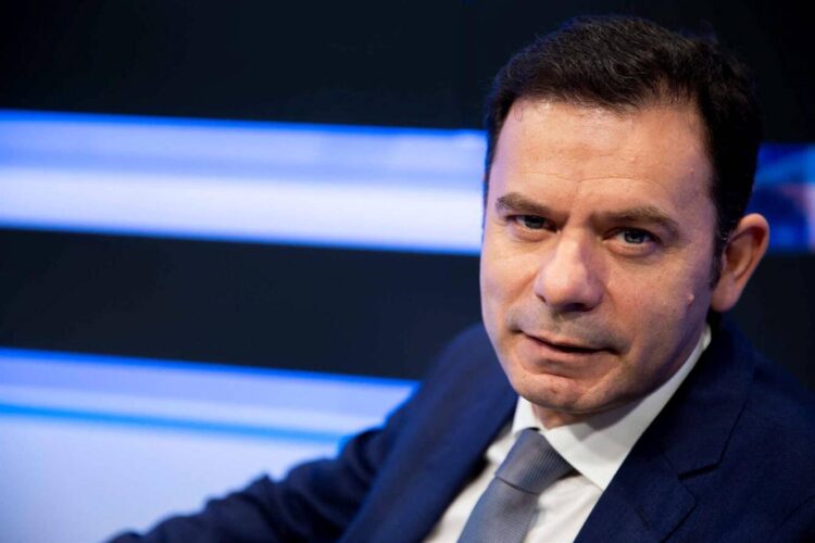 Líder do PSD diz que quer "ir à procura de uma maioria absoluta" 11 Líder do PSD diz que quer "ir à procura de uma maioria absoluta"