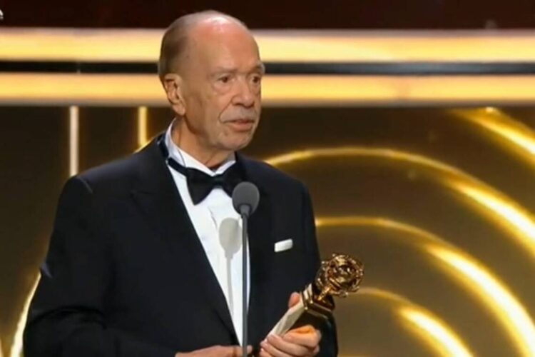 Delta apresentou máquina única no mundo que desafia a gravidade