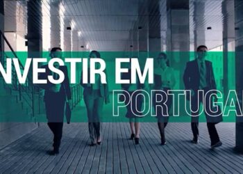 Encontros PNAID apresentados a 2 de novembro