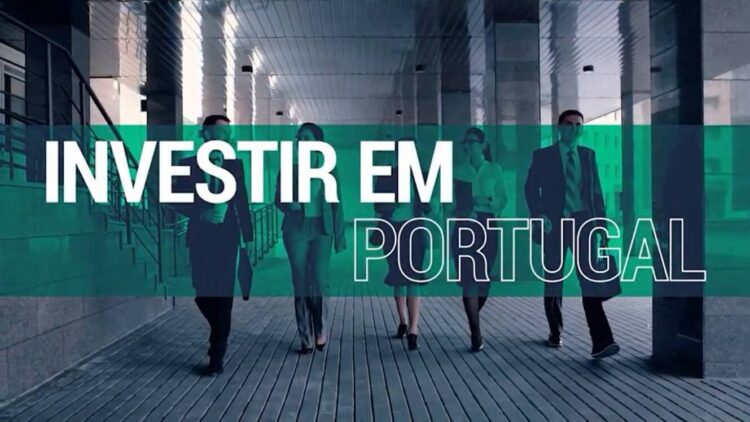 Encontros PNAID apresentados a 2 de novembro 11 Encontros PNAID apresentados a 2 de novembro