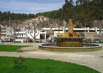 Pampilhosa da Serra atribui incentivos financeiros para captar novos investimentos