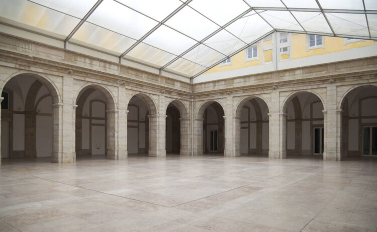 Lisboa vai acolher Assembleia Geral da UCCLA 11 Lisboa vai acolher Assembleia Geral da UCCLA