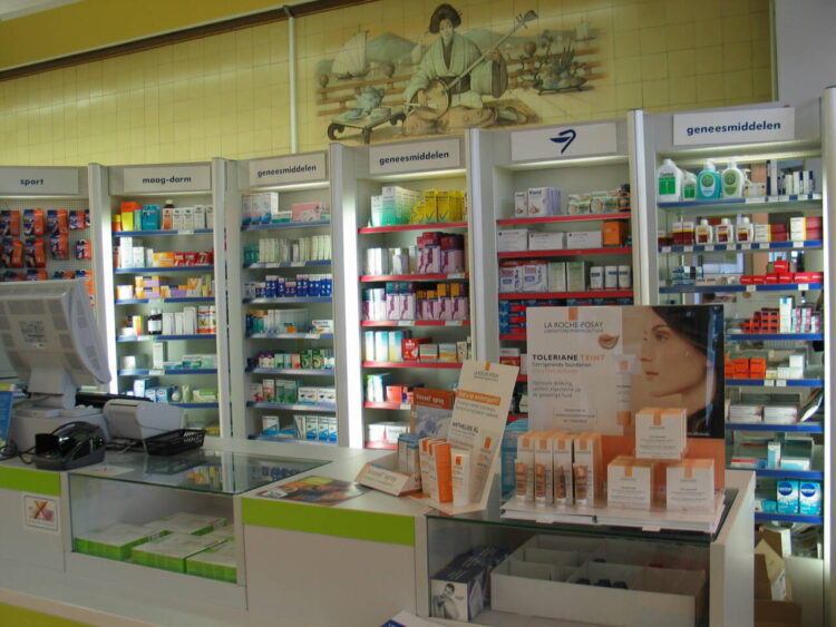 Farmacêuticos do SNS em greve até quarta-feira 11 Farmacêuticos do SNS em greve até quarta-feira