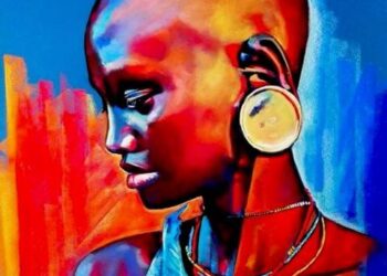 “No Desaguar dos Corpos” traz obras de Angola a Lisboa