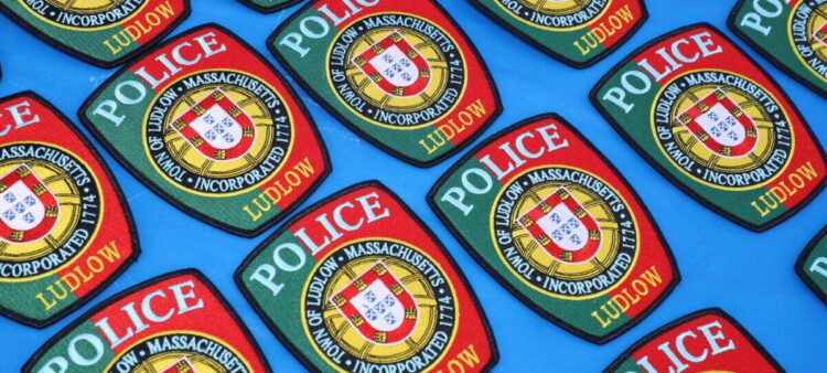 Polícia de Ludlow presta homenagem à herança portuguesa 11 Polícia de Ludlow presta homenagem à herança portuguesa