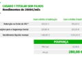 Apoio do Governo às famílias com crédito à habitação não alivia carga fiscal 19 Apoio do Governo às famílias com crédito à habitação não alivia carga fiscal