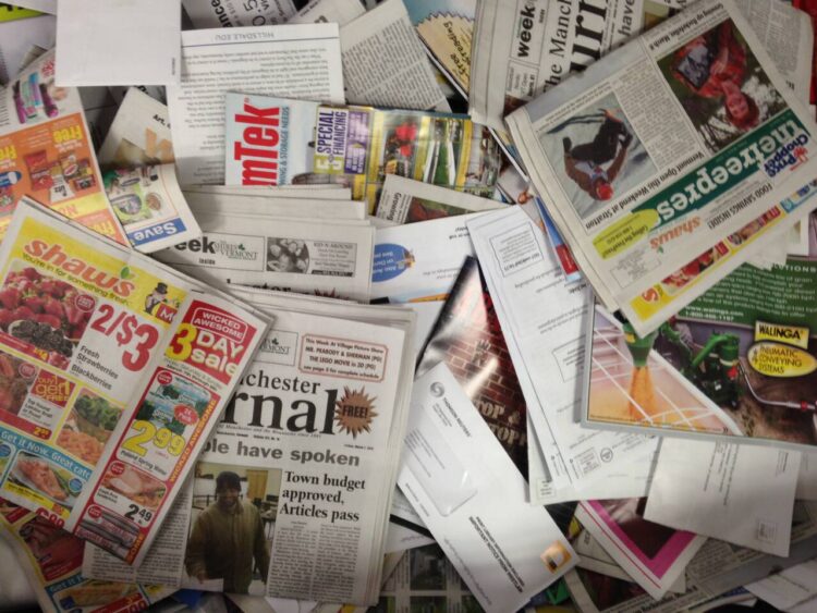 Portugal envolvido em sete casos de desinformação desde 2019 11 Portugal envolvido em sete casos de desinformação desde 2019