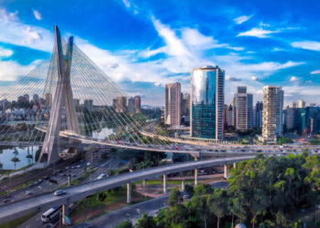 Associação Internacional de Lusodescendentes anuncia abertura de delegação no Brasil