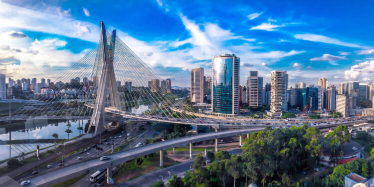 Associação Internacional de Lusodescendentes anuncia abertura de delegação no Brasil 11 Associação Internacional de Lusodescendentes anuncia abertura de delegação no Brasil