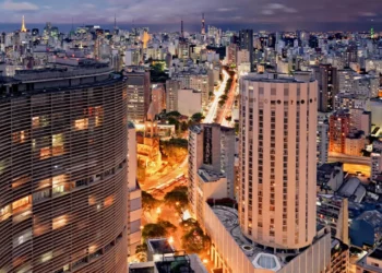 Brasil. Museu de São Paulo promove a 27ª Festa do Imigrante este fim de semana