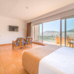 Portugal conquista 26 prémios europeus de Turismo 13 Portugal conquista 26 prémios europeus de Turismo