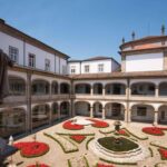 Portugal conquista 26 prémios europeus de Turismo 12 Portugal conquista 26 prémios europeus de Turismo