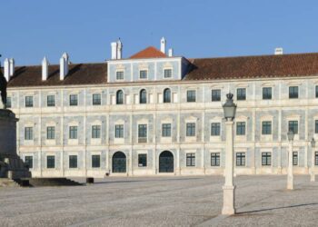 Música do reinado de D. Manuel II em concerto