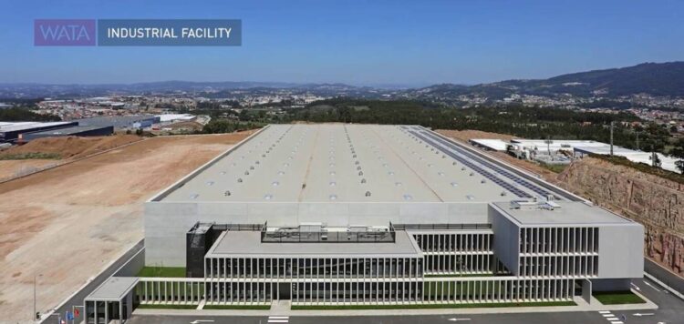 Projetos arquitetónicos portugueses premiados em França 11 Projetos arquitetónicos portugueses premiados em França