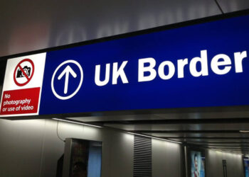 Mais de 440 timorenses rejeitados pelo Reino Unido devolvidos a Portugal