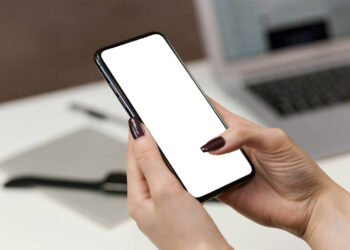 Nova app para telemóvel vai mapear toda a arte contemporânea em Portugal