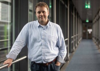 Luxemburgo. Os portugueses são a nacionalidade mais afetada pela pobreza no Grão-Ducado