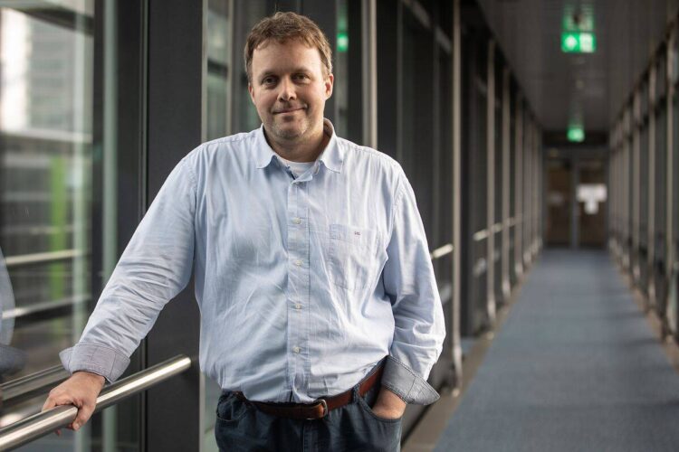 Luxemburgo. Os portugueses são a nacionalidade mais afetada pela pobreza no Grão-Ducado 11 Luxemburgo. Os portugueses são a nacionalidade mais afetada pela pobreza no Grão-Ducado