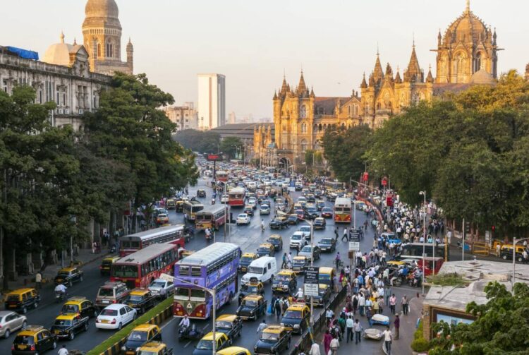 CAP retoma ações de promoção de vinho na Ásia 11 CAP retoma ações de promoção de vinho na Ásia