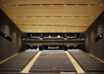 Congresso da AHRESP debate sustentabilidade