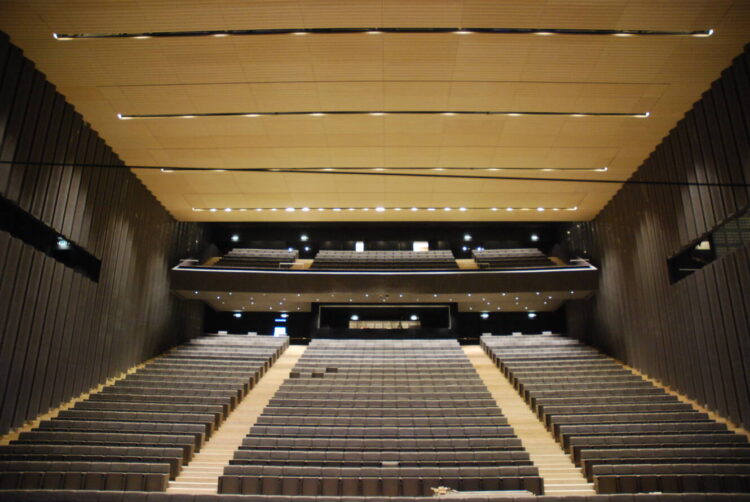 Congresso da AHRESP debate sustentabilidade 11 Congresso da AHRESP debate sustentabilidade