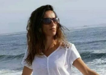 Familiar de marido de portuguesa morta em França detido no Luxemburgo