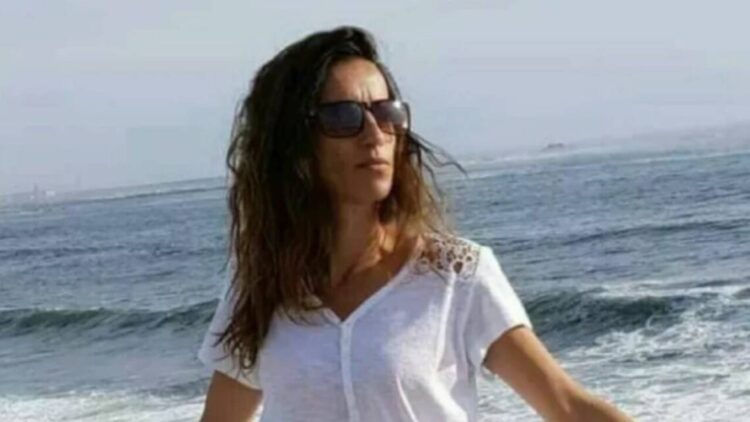 Familiar de marido de portuguesa morta em França detido no Luxemburgo 11 Familiar de marido de portuguesa morta em França detido no Luxemburgo