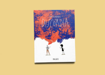 Dois livros portugueses entre os melhores para a Biblioteca Internacional da Juventude