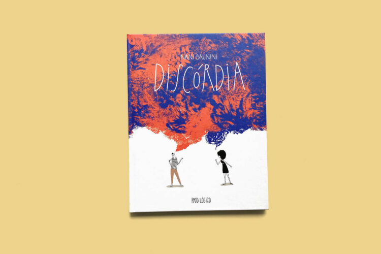 Dois livros portugueses entre os melhores para a Biblioteca Internacional da Juventude