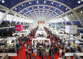 Essência do Vinho aumenta as visitas em 33%