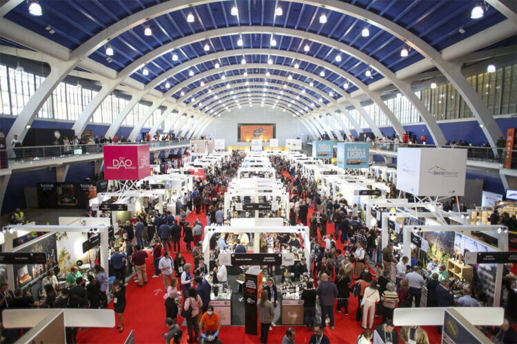 Essência do Vinho aumenta as visitas em 33% 11 Essência do Vinho aumenta as visitas em 33%