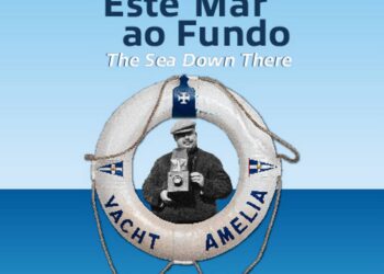 Exposição em Portimão evoca relação de D. Carlos com o mar