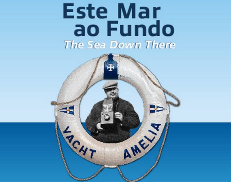 Exposição em Portimão evoca relação de D. Carlos com o mar 11 Exposição em Portimão evoca relação de D. Carlos com o mar