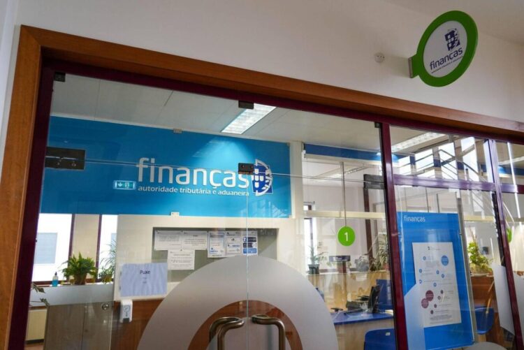 Cheque de 125 euros: há alterações de IBAN sem autorização - como agir 11 Cheque de 125 euros: há alterações de IBAN sem autorização - como agir