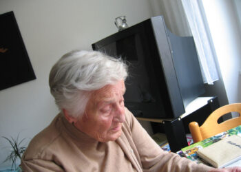 Pensionistas da Segurança Social recebem apoio de metade da pensão