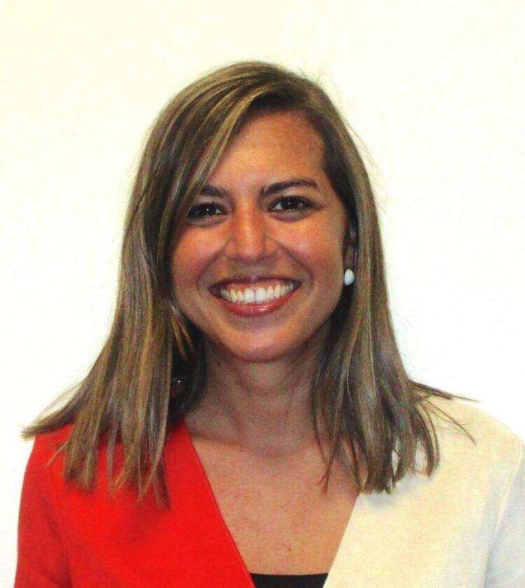 Oftalmologista portuguesa Inês Laíns distinguida nos Estados Unidos 11 Oftalmologista portuguesa Inês Laíns distinguida nos Estados Unidos