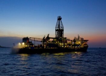 Moçambique pode ser o “Qatar de África” e a “verdadeira alternativa” para o gás na Europa