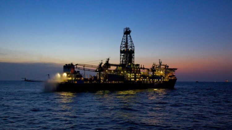 Moçambique pode ser o “Qatar de África” e a “verdadeira alternativa” para o gás na Europa