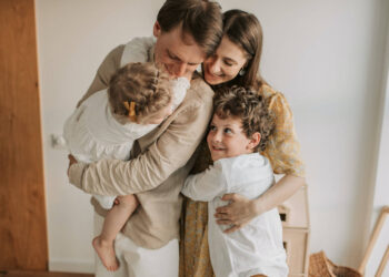 Apoio do Governo às famílias com crédito à habitação não alivia carga fiscal