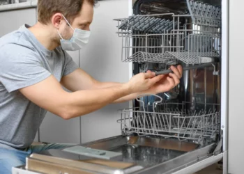 Luxemburgo. Capital dá até 200 euros para reparar o seu eletrodoméstico. Os novos apoios