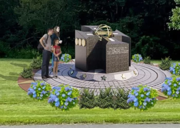 EUA. Monumento em homenagem aos soldados luso-americanos deve ser inaugurado em Rhode Island em novembro
