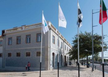 Assembleia Geral da UCCLA com mais de 40 confirmados