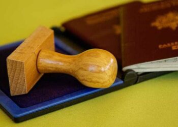 Vistos gold. Mais de 6.609 ME captados em 10 anos e compra de imóveis pesa 89%