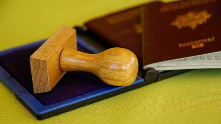 Vistos gold. Mais de 6.609 ME captados em 10 anos e compra de imóveis pesa 89% 11 Vistos gold. Mais de 6.609 ME captados em 10 anos e compra de imóveis pesa 89%