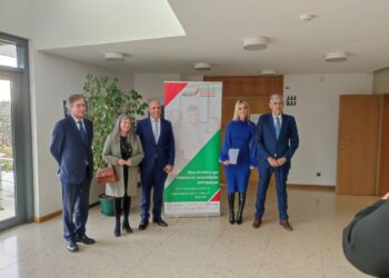 Esperados 700 participantes nos Encontros PNAID