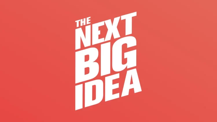 Prémio Únicos apoia startups em fase de arranque